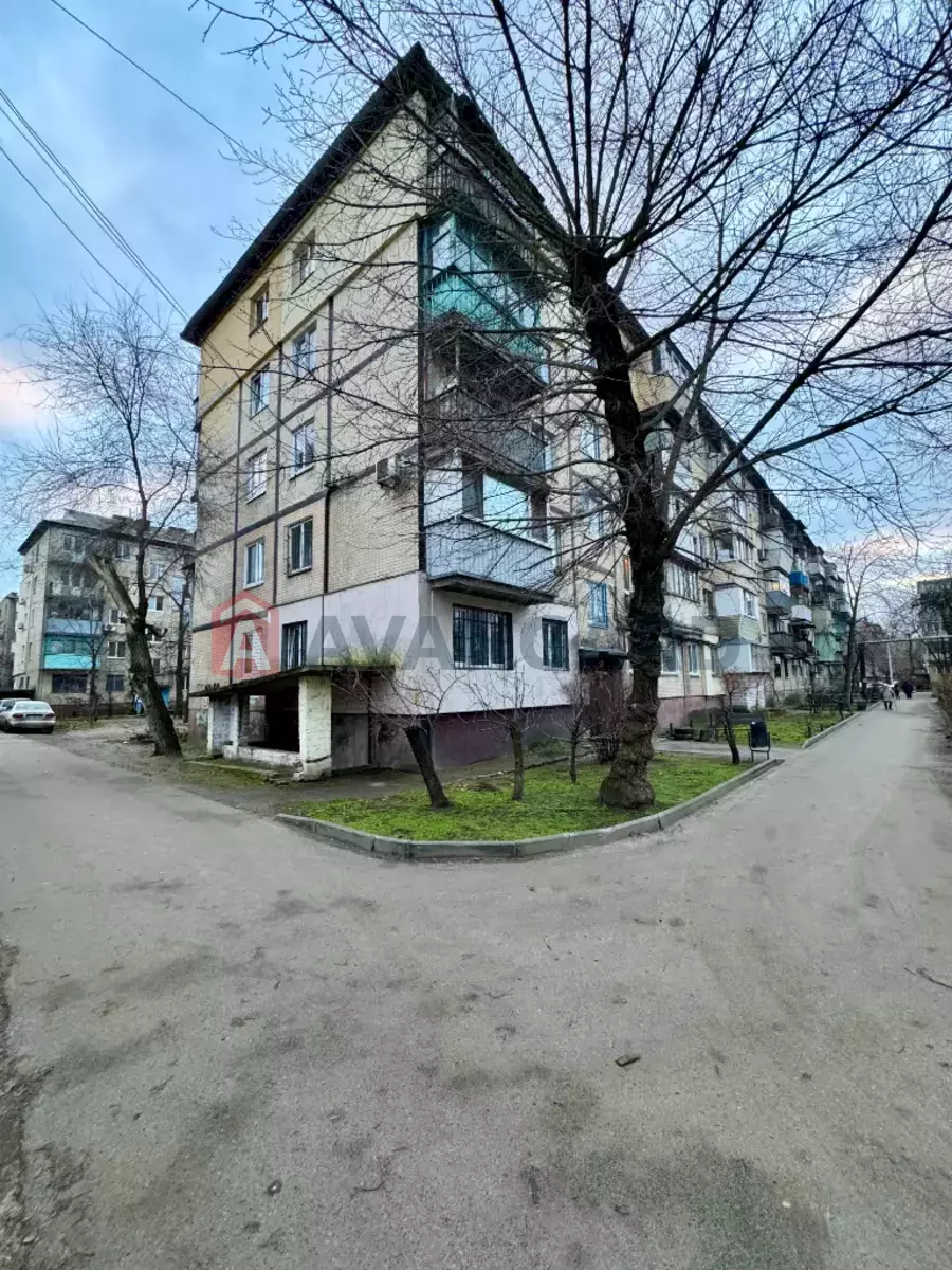 1 ��. ��������, 32/-/5 ��. �., 4/5 ������ ���� 13