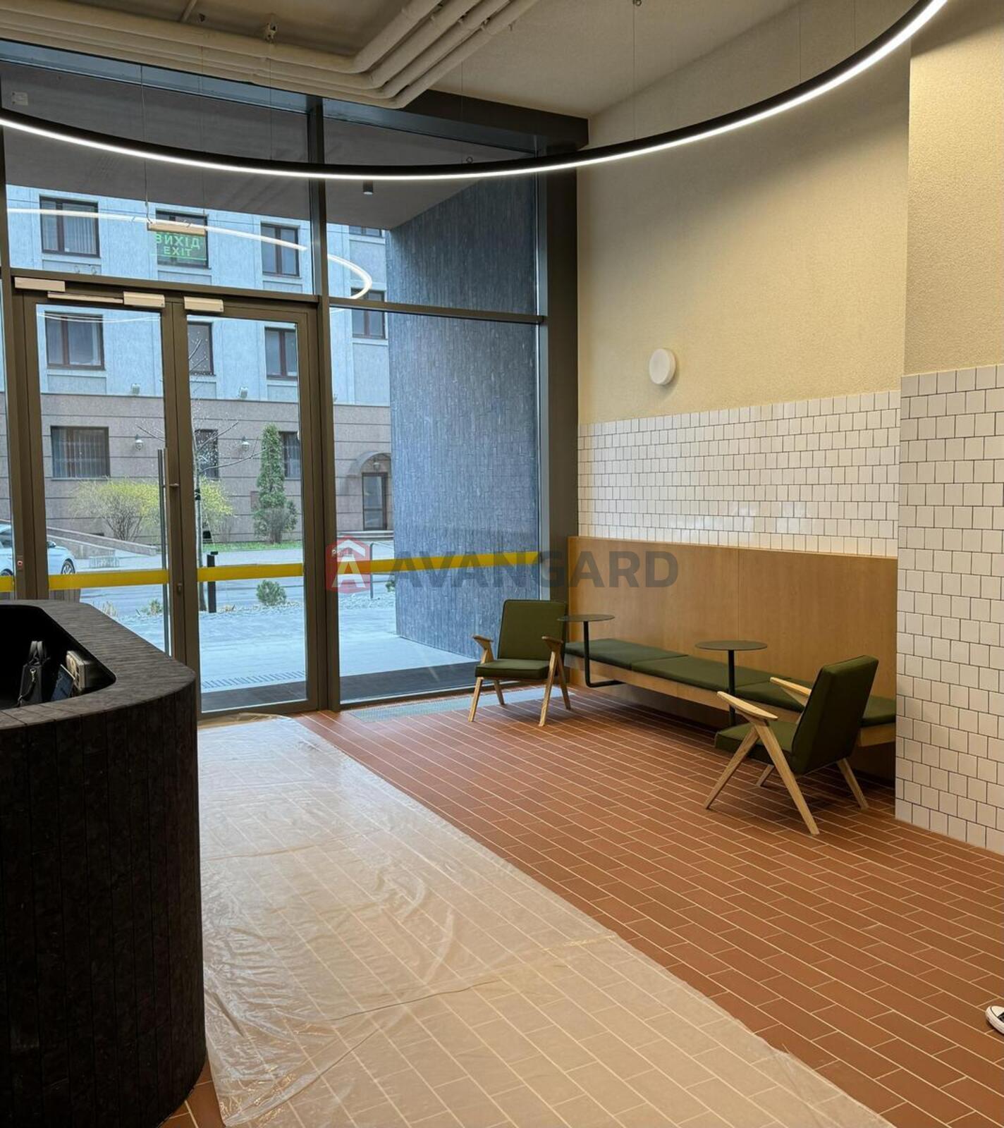 2 ����. ��������, 56/27/13 ��. �., 16/25 ���� ���� 5