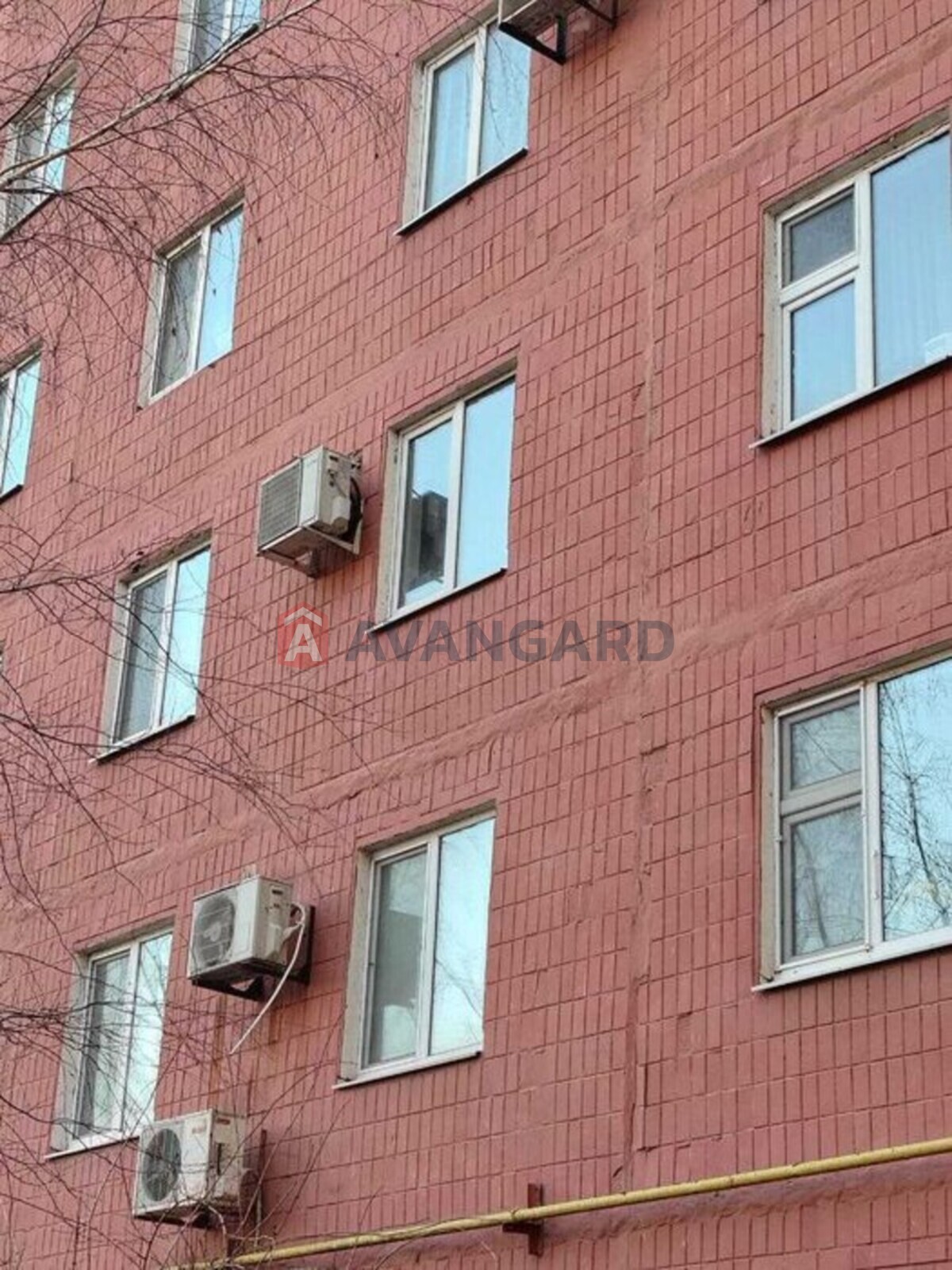 3 ��. ��������, 70/-/10 ��. �., 3/9 ������ ���� 3