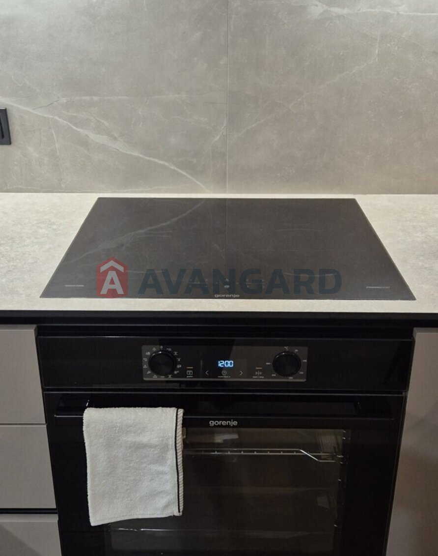 1 ��. ��������, 44/-/22 ��. �., 16/25 ������ ���� 9