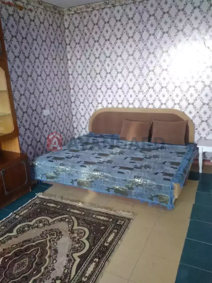 1 . , 35/16/8 . ., 5/16   7