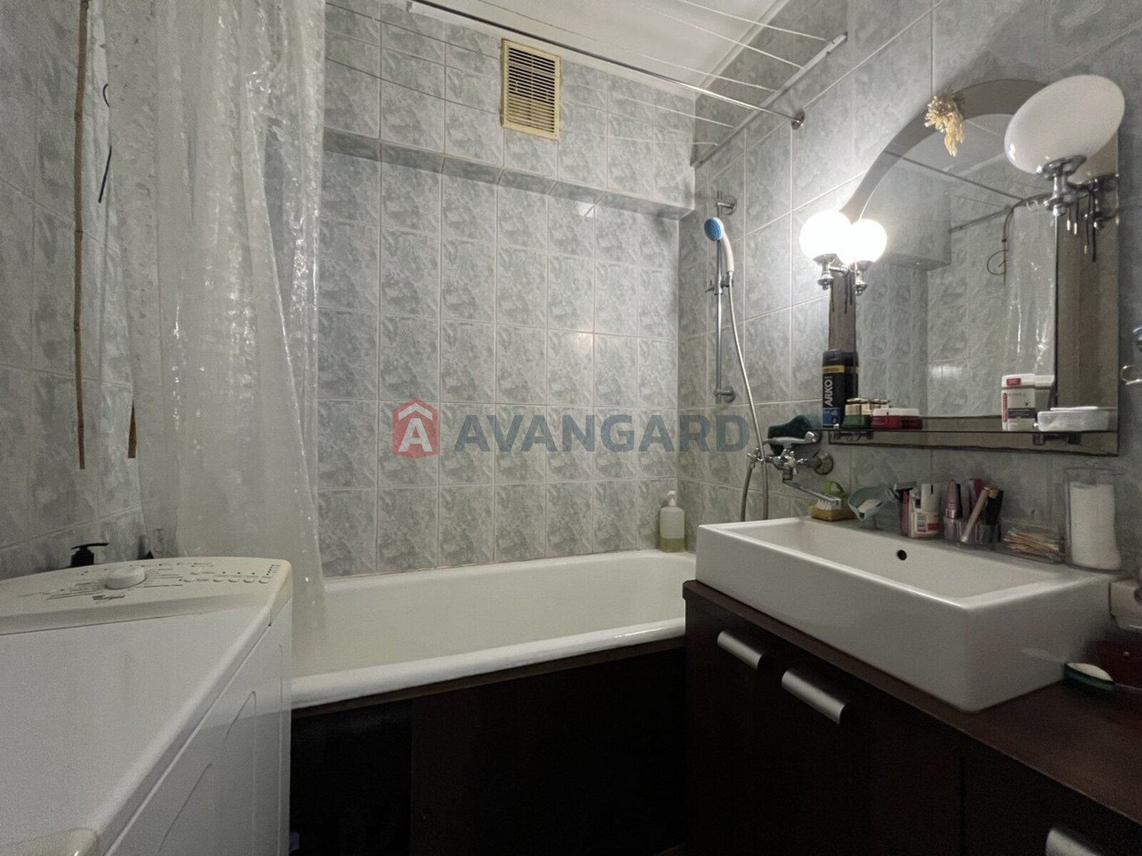 2 ��. ��������, 50/30/7 ��. �., 2/5 ������ ���� 9