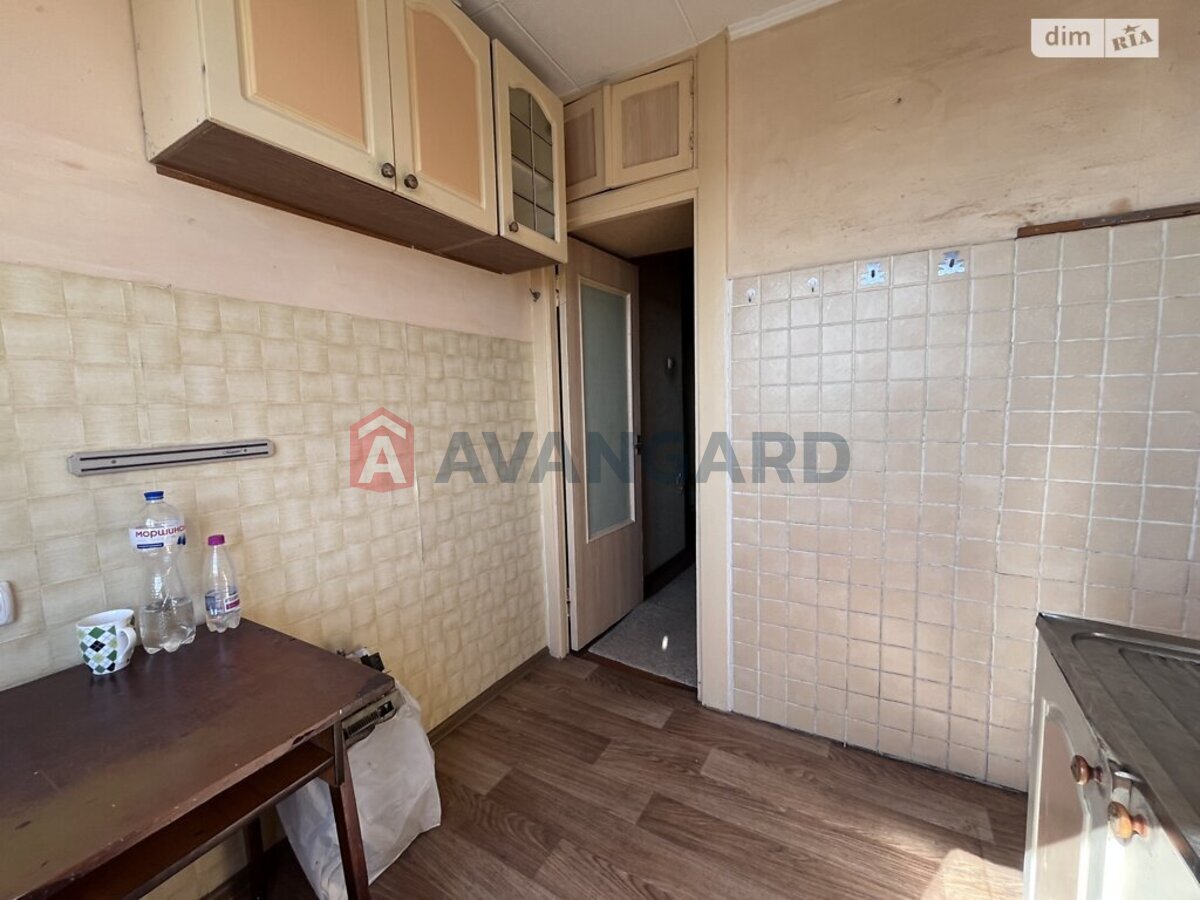 4 ��. ��������, 62/43/5 ��. �., 4/5 ������ ���� 3