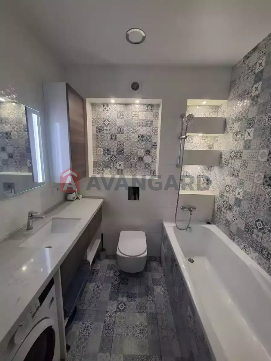 1 . , 44/20/10 . ., 6/11   13