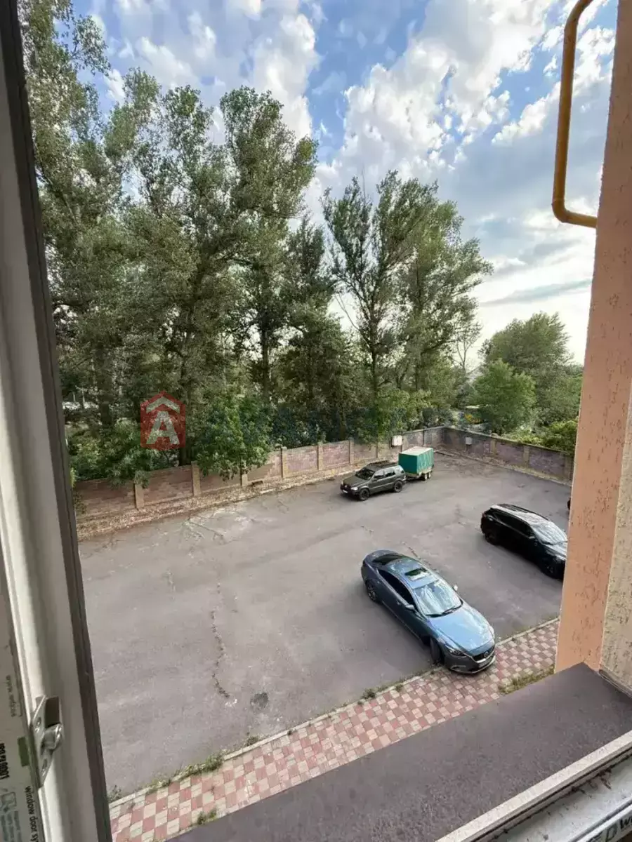 4 ��. ��������, 136/88/14 ��. �., 3/6 ������ ���� 21