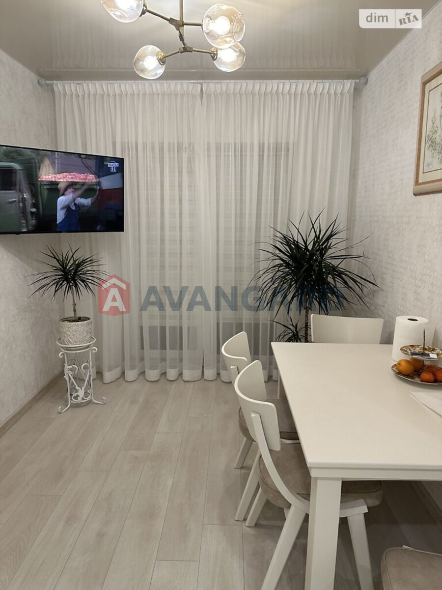 3 комн. квартира, 80/60/17 кв. м., 3/3 этаж фото 18 3 комн. квартира, 80/60/17 кв. м., 3/3 этаж фото 18