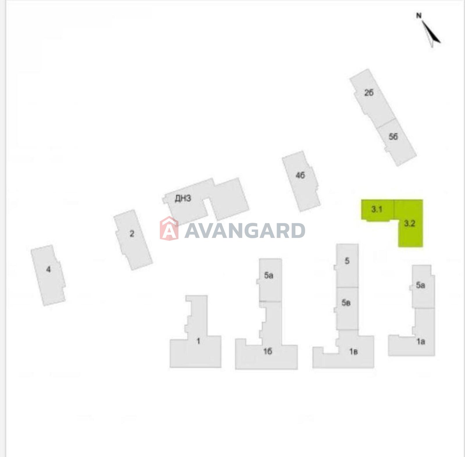 2 ��. ��������, 66/-/12 ��. �., 3/12 ������ ���� 6