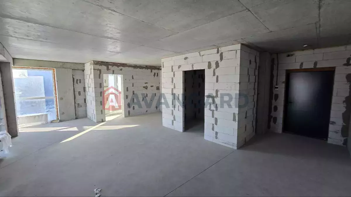 2 ��. ��������, 55/-/- ��. �., 4/17 ������ ���� 1