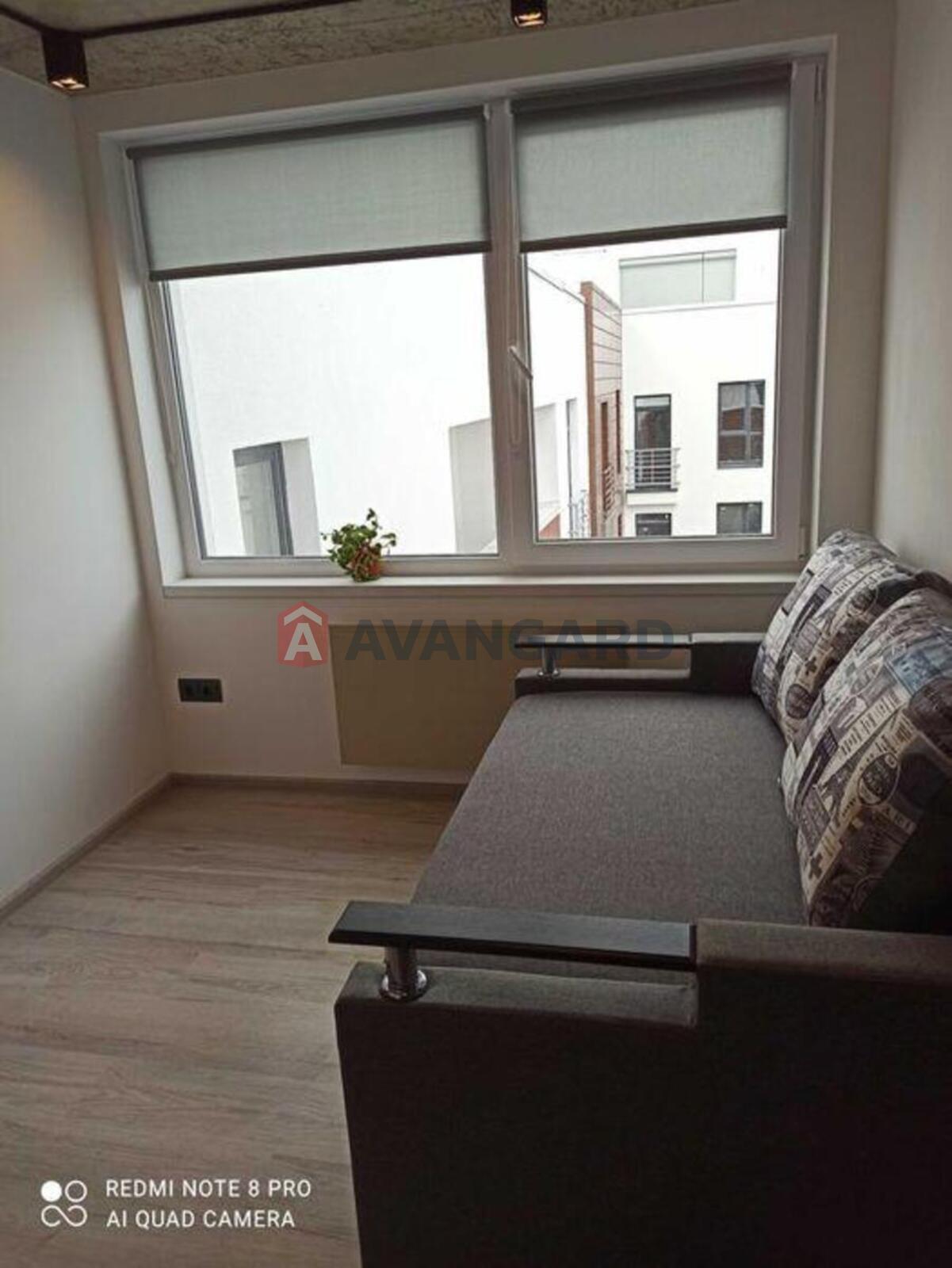 1 ��. ��������, 14/-/5 ��. �., 10/10 ������ ���� 3