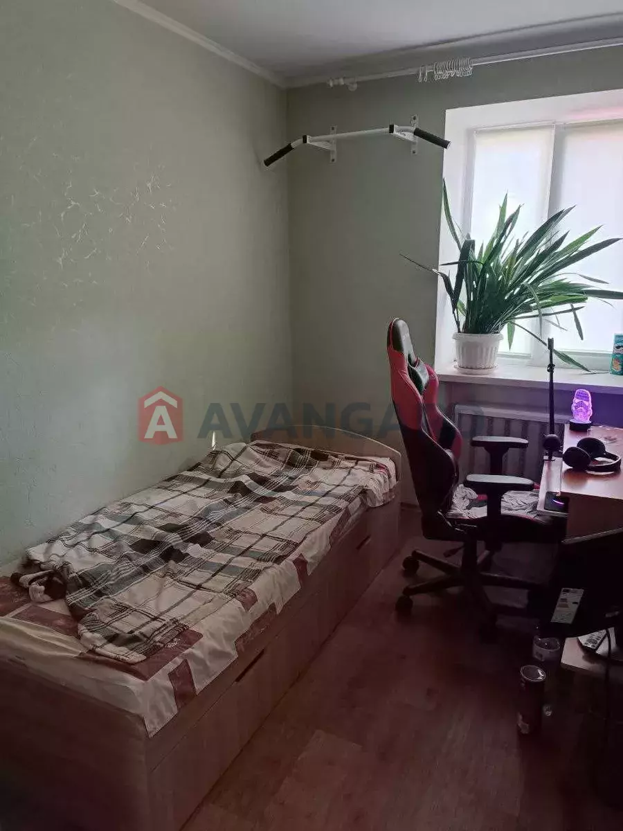 2 ��. ��������, 44/-/1 ��. �., 1/9 ������ ���� 4