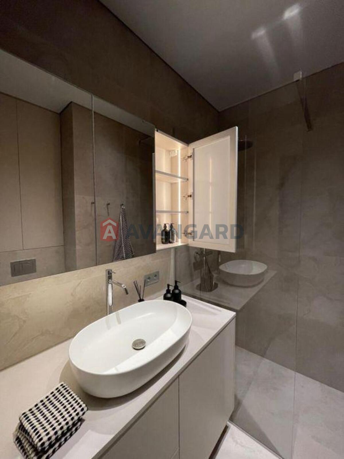 2 ��. ��������, 45/-/45 ��. �., 3/8 ������ ���� 14