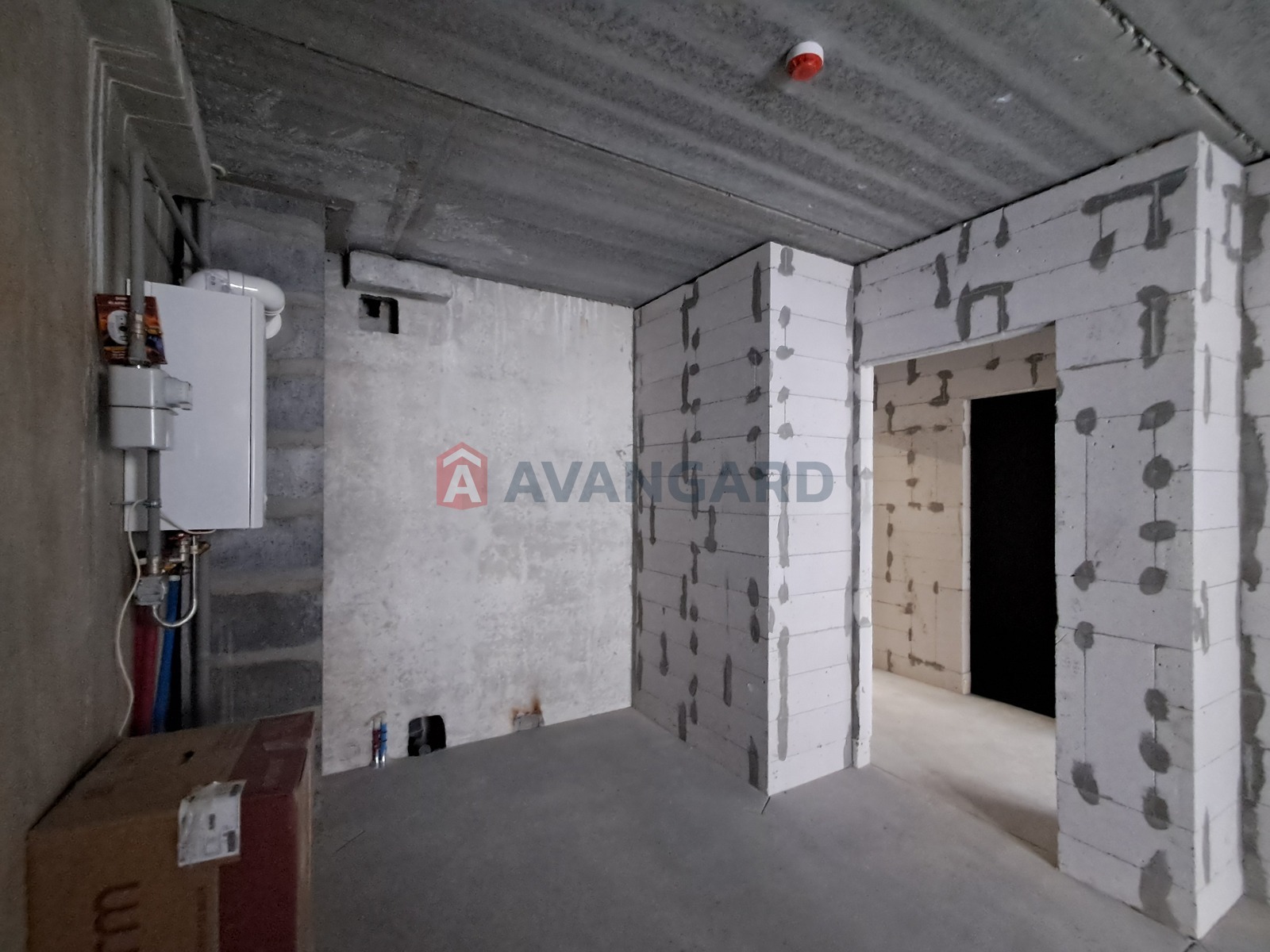 1 ����. ��������, 39.3/18/12 ��. �., 1/9 ���� ���� 7