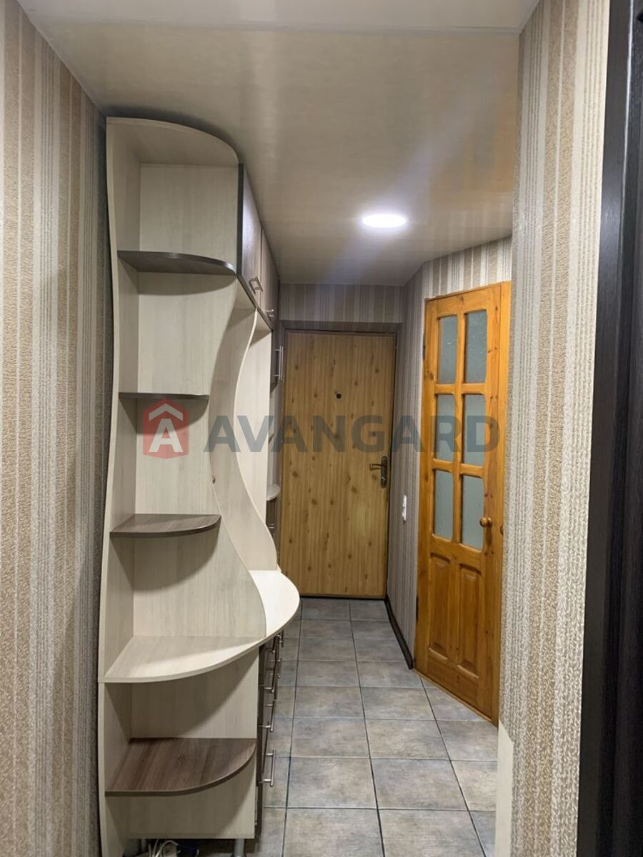 2 ��. ��������, 45/29/6 ��. �., 4/5 ������ ���� 14