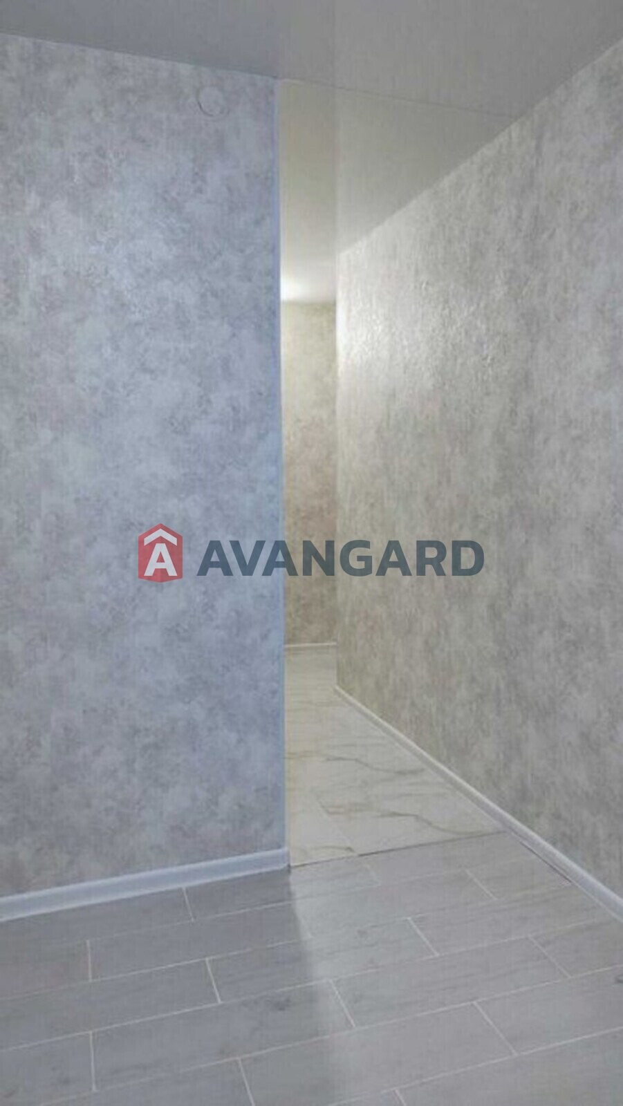 2 ��. ��������, 44/-/7 ��. �., 1/5 ������ ���� 6