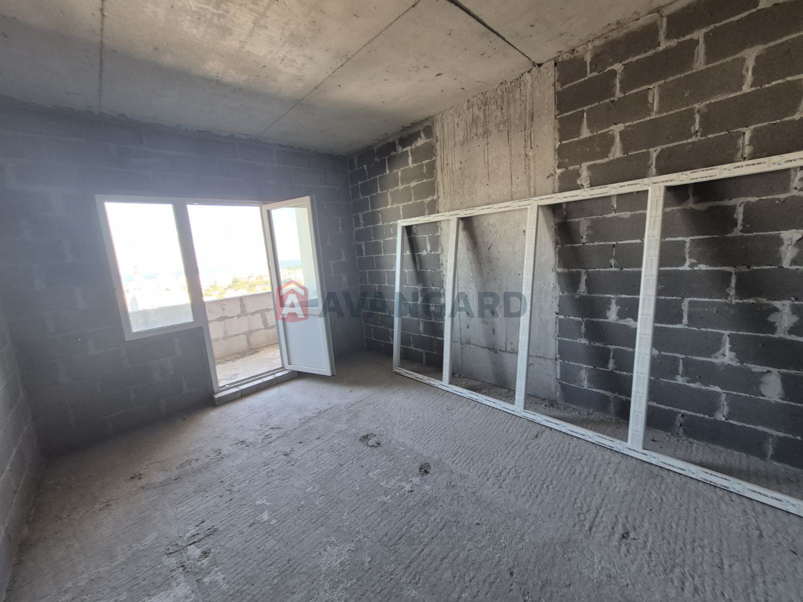 2 ��. ��������, 62/-/9 ��. �., 17/20 ������ ���� 9