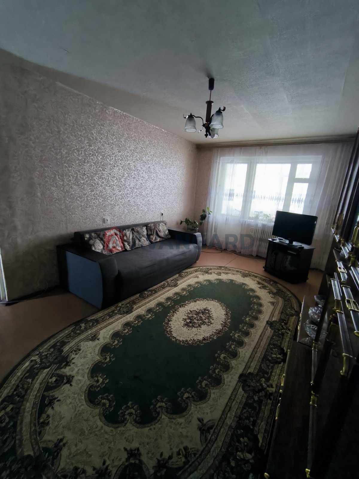 3 ����. ��������, 76/-/7 ��. �., 2/9 ���� ���� 5