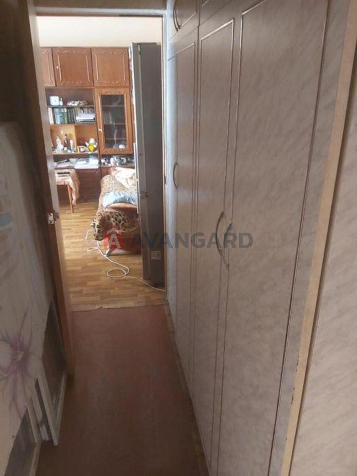 2 ��. ��������, 56/-/7 ��. �., 9/9 ������ ���� 7