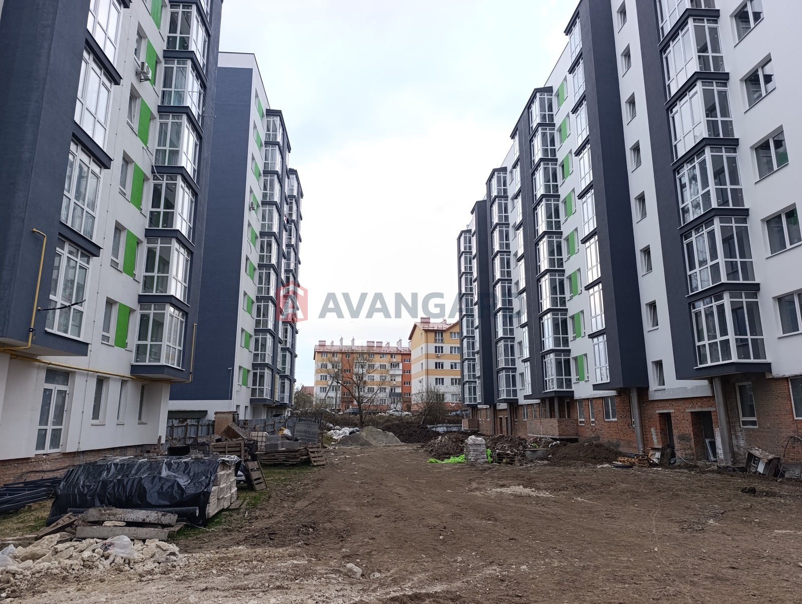 3 ��. ��������, 91/-/- ��. �., 6/10 ������ ���� 10