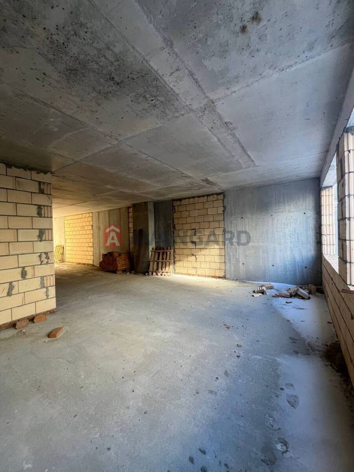 2 ��. ��������, 75/35/17 ��. �., 5/20 ������ ���� 7