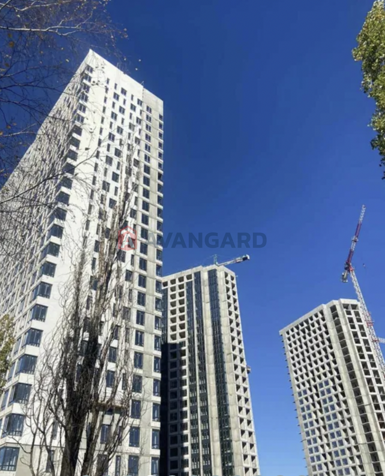 1 . , 35/18,87/5,37 . ., 6/25   9