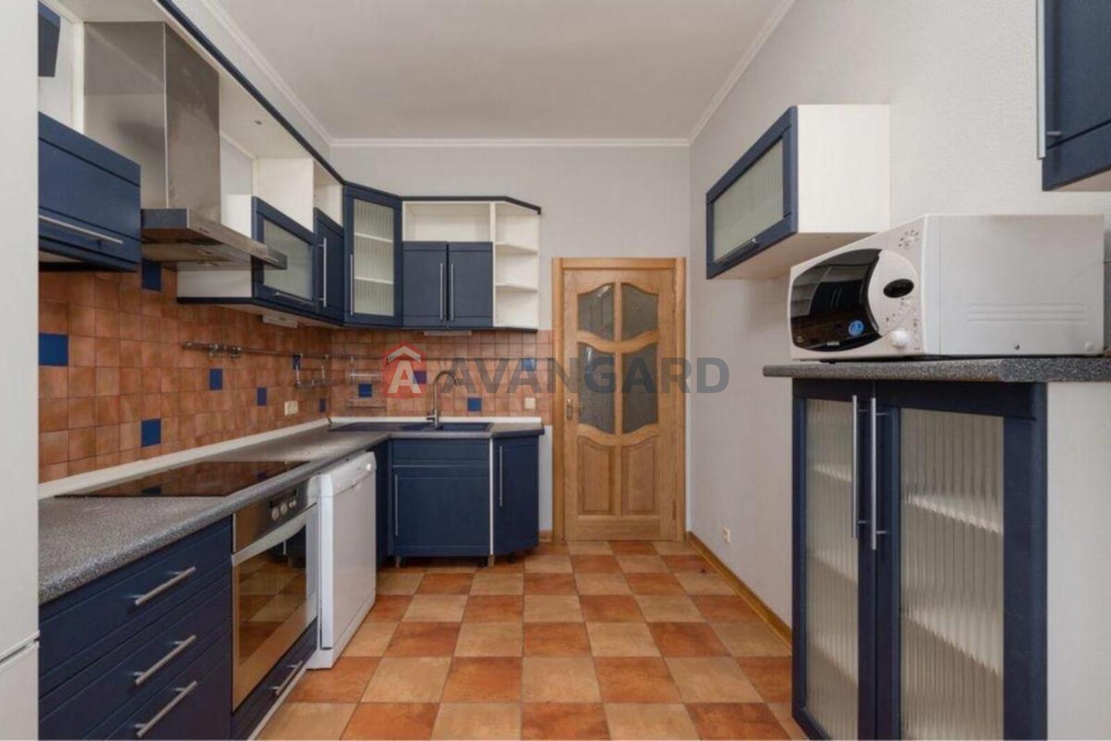 3 комн. квартира, 102/-/5 кв. м., 10/20 этаж фото 1 3 комн. квартира, 102/-/5 кв. м., 10/20 этаж фото 1