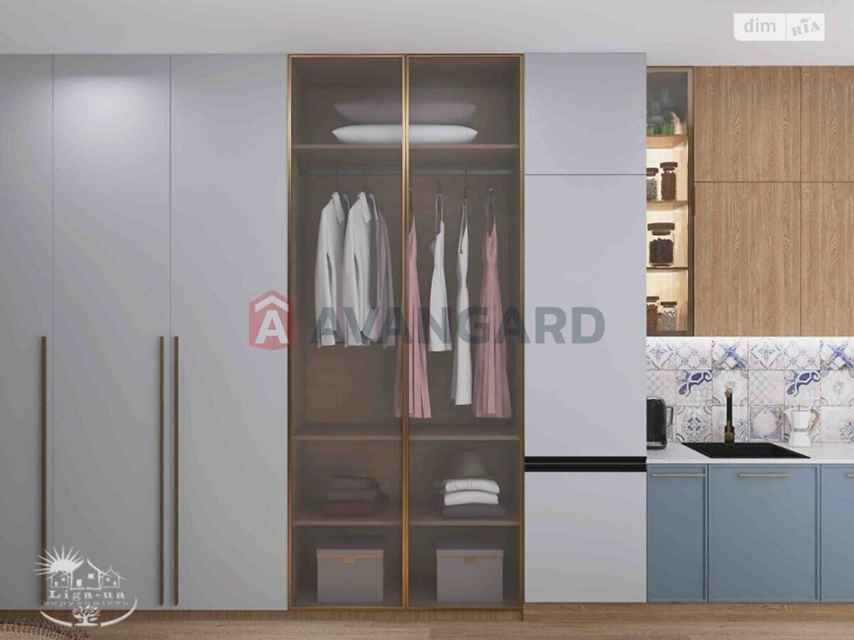 1 ����. ��������, 40/20/15 ��. �., 2/3 ���� ���� 25