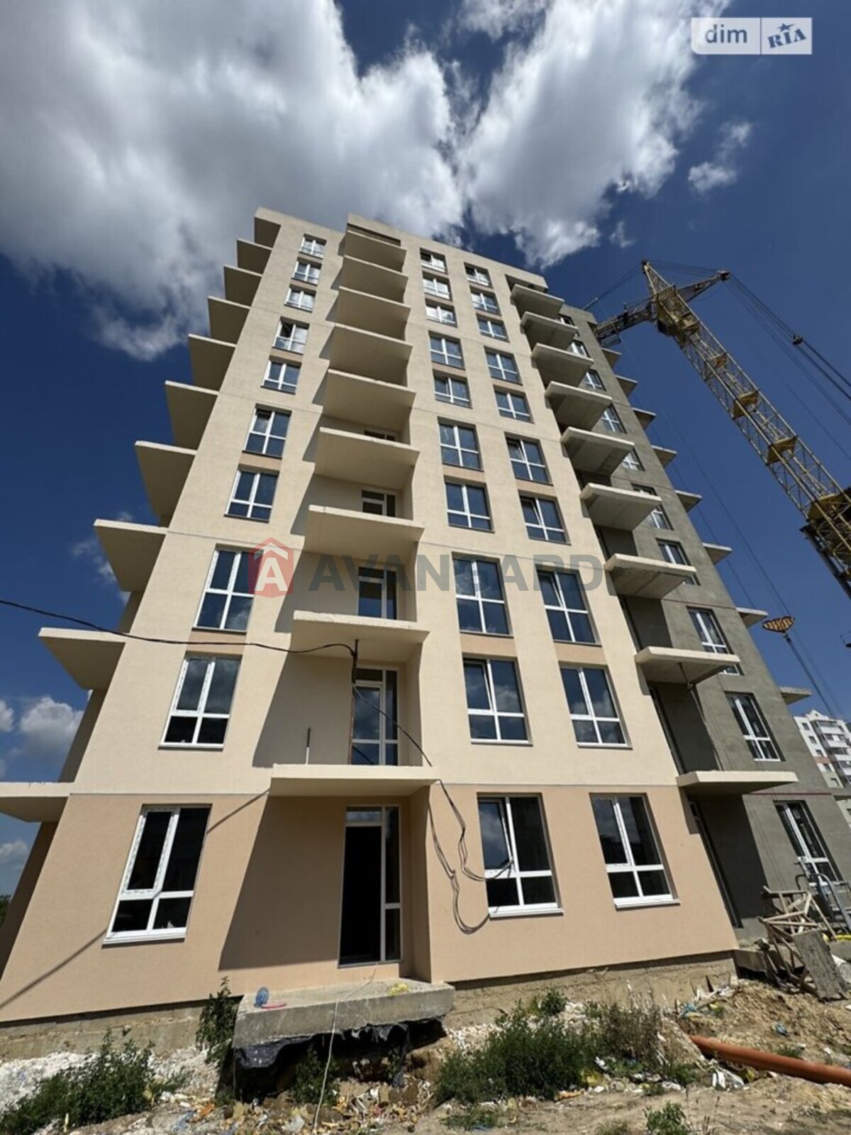 1 ��. ��������, 31/22/22 ��. �., 2/10 ������ ���� 2