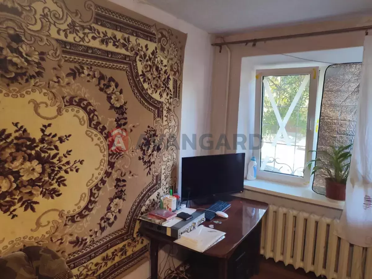 3 ��. ��������, 62/-/7 ��. �., 1/5 ������ ���� 13