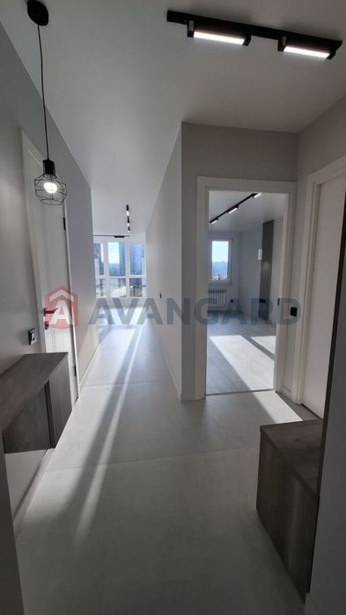 1 . , 47/17/17 . ., 2/10   5