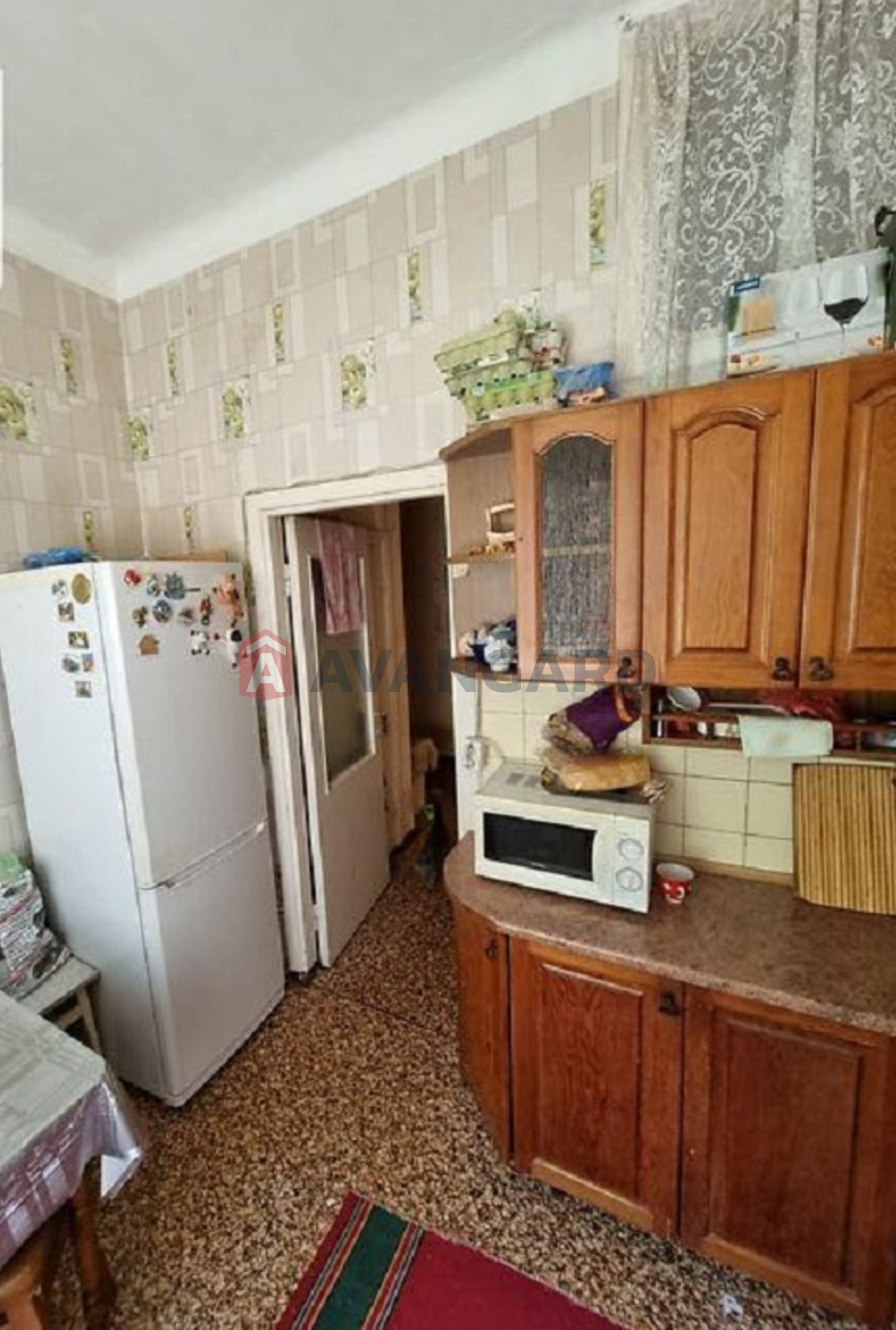 2 . , 52,3/-/8,3 . ., 2/5   2