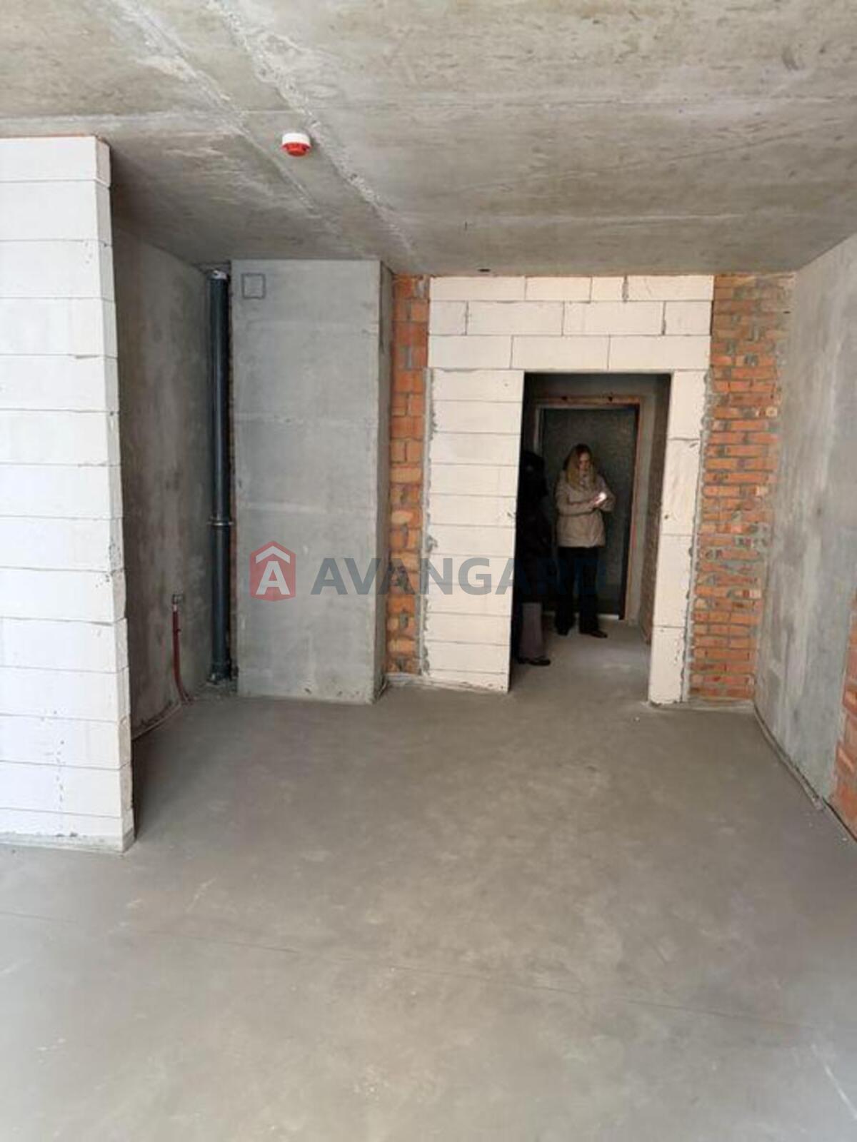 1 ��. ��������, 31/-/24 ��. �., 7/26 ������ ���� 14