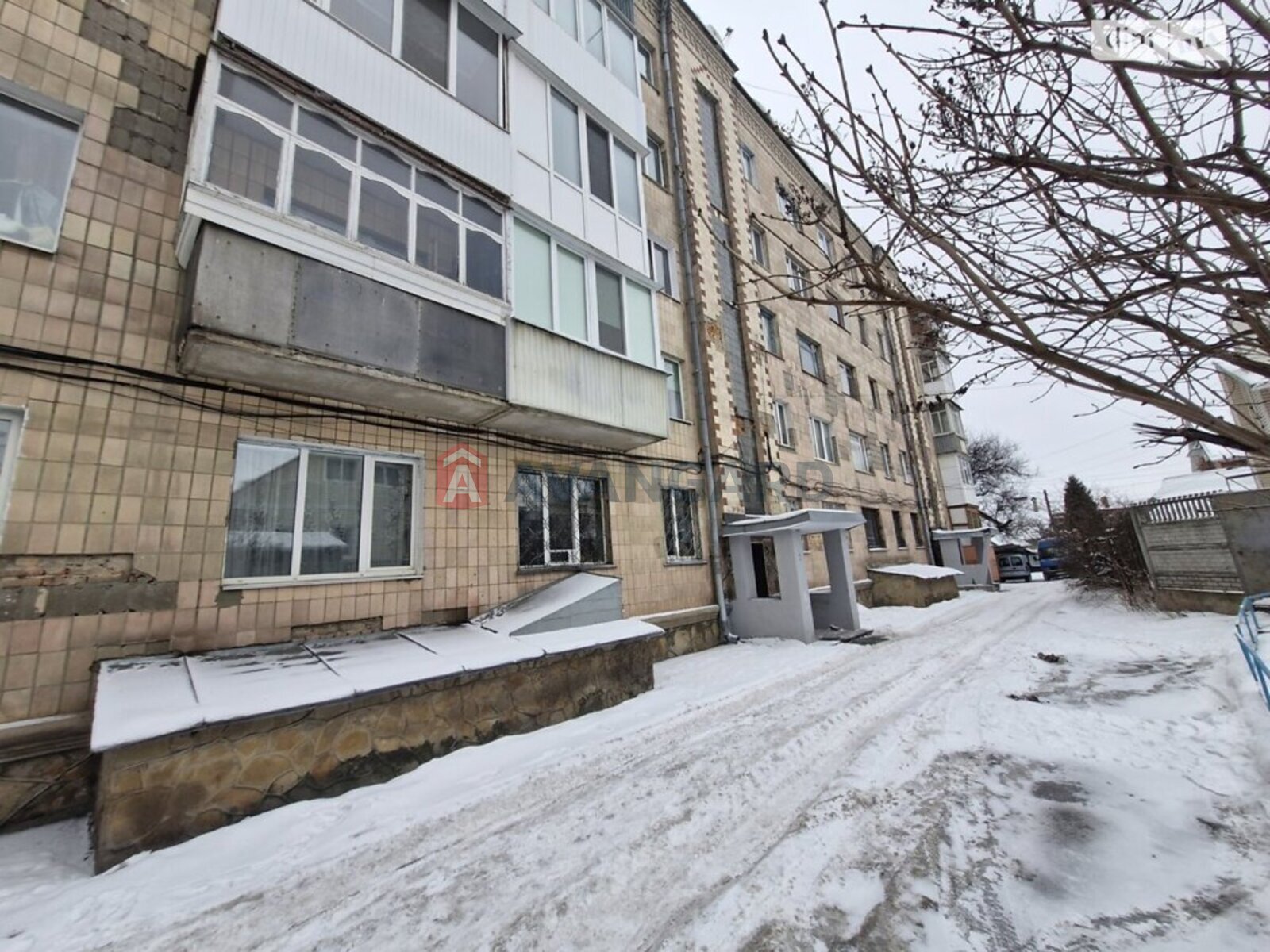 2 ��. ��������, 45/-/6 ��. �., 3/5 ������ ���� 11