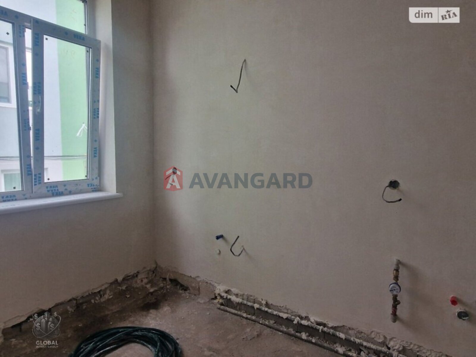 1 ��. ��������, 30/-/10 ��. �., 2/2 ������ ���� 6