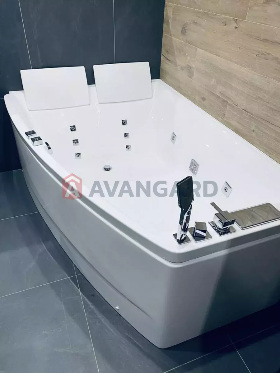 2 ��. ��������, 50/-/18 ��. �., 6/12 ������ ���� 16