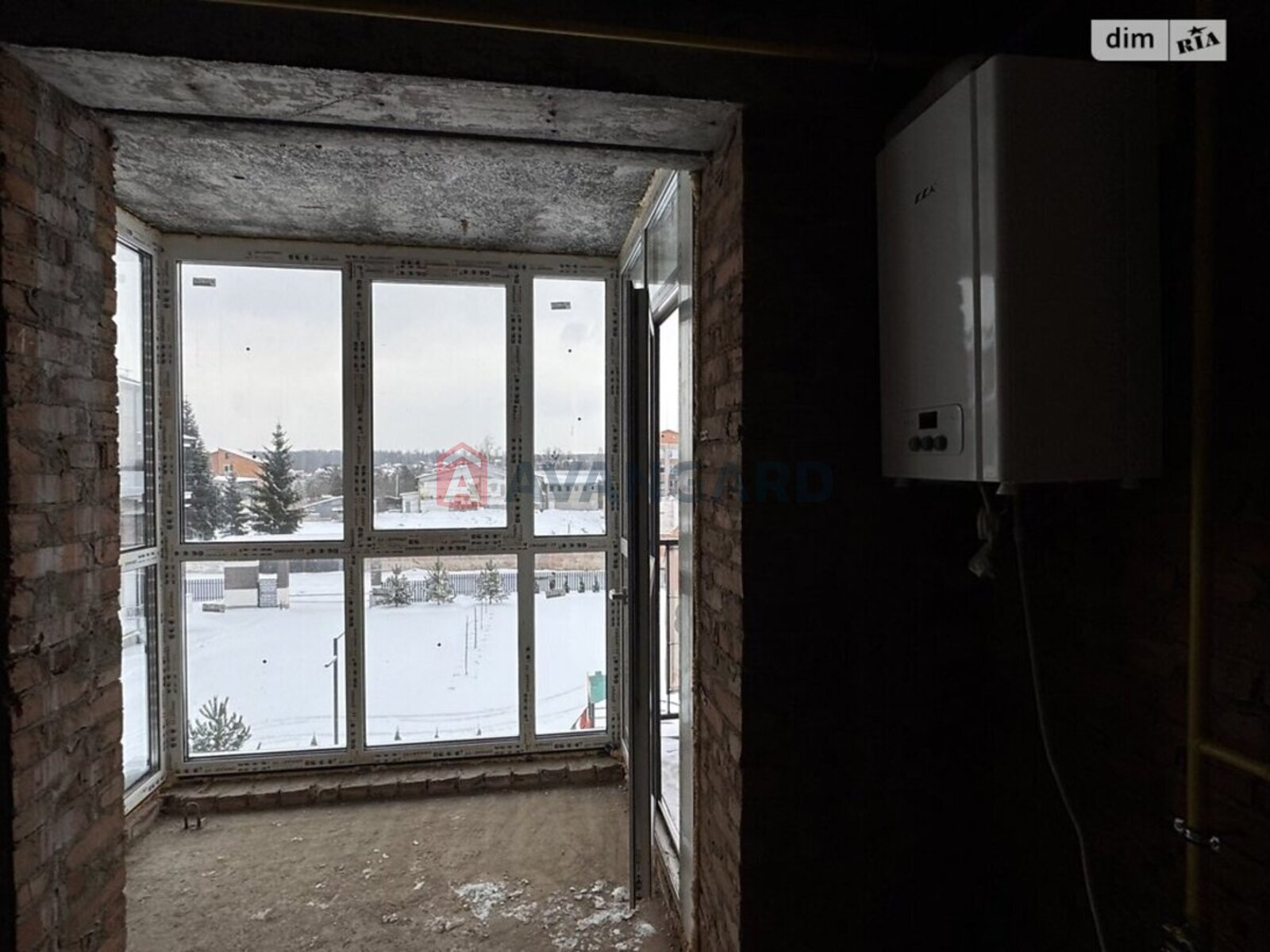 2 ��. ��������, 79/-/- ��. �., 3/3 ������ ���� 7