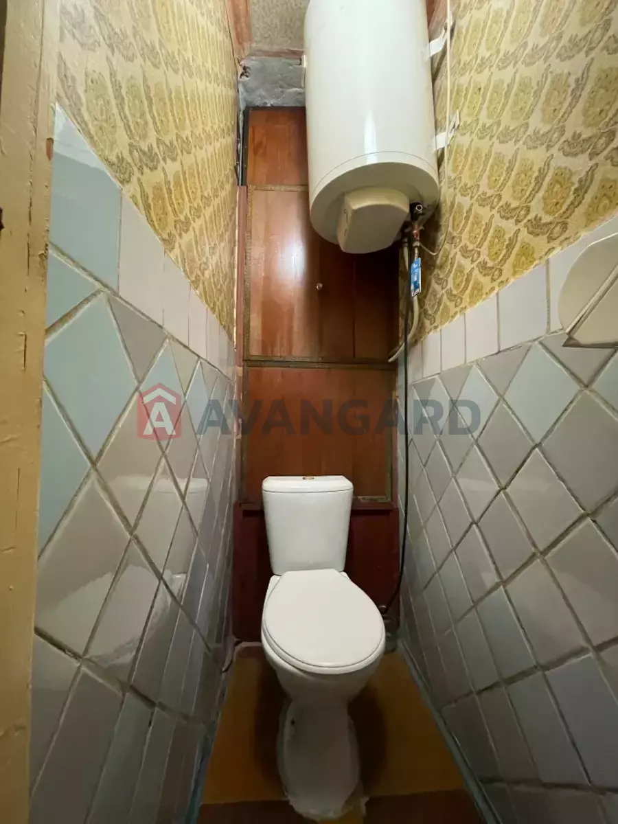 3 ��. ��������, 69/39/6 ��. �., 8/16 ������ ���� 13