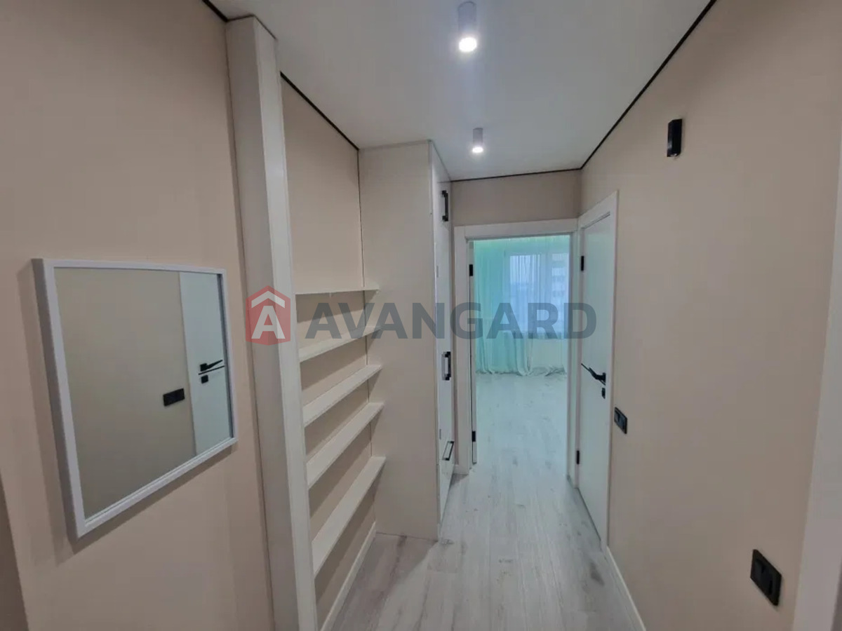 3 ��. ��������, 75/-/12 ��. �., 25/25 ������ ���� 7