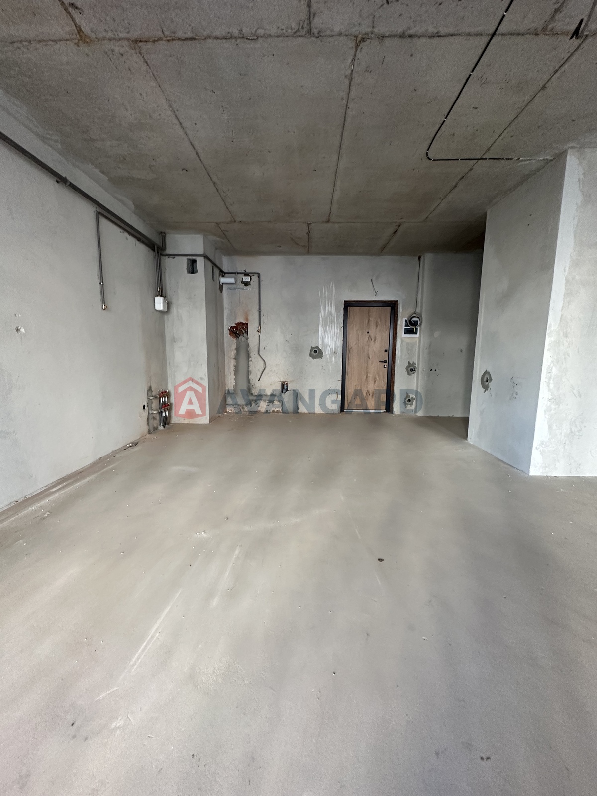 2 комн. квартира, 86.30/26.70/33.10 кв. м., 1/6 этаж фото 6 2 комн. квартира, 86.30/26.70/33.10 кв. м., 1/6 этаж фото 6