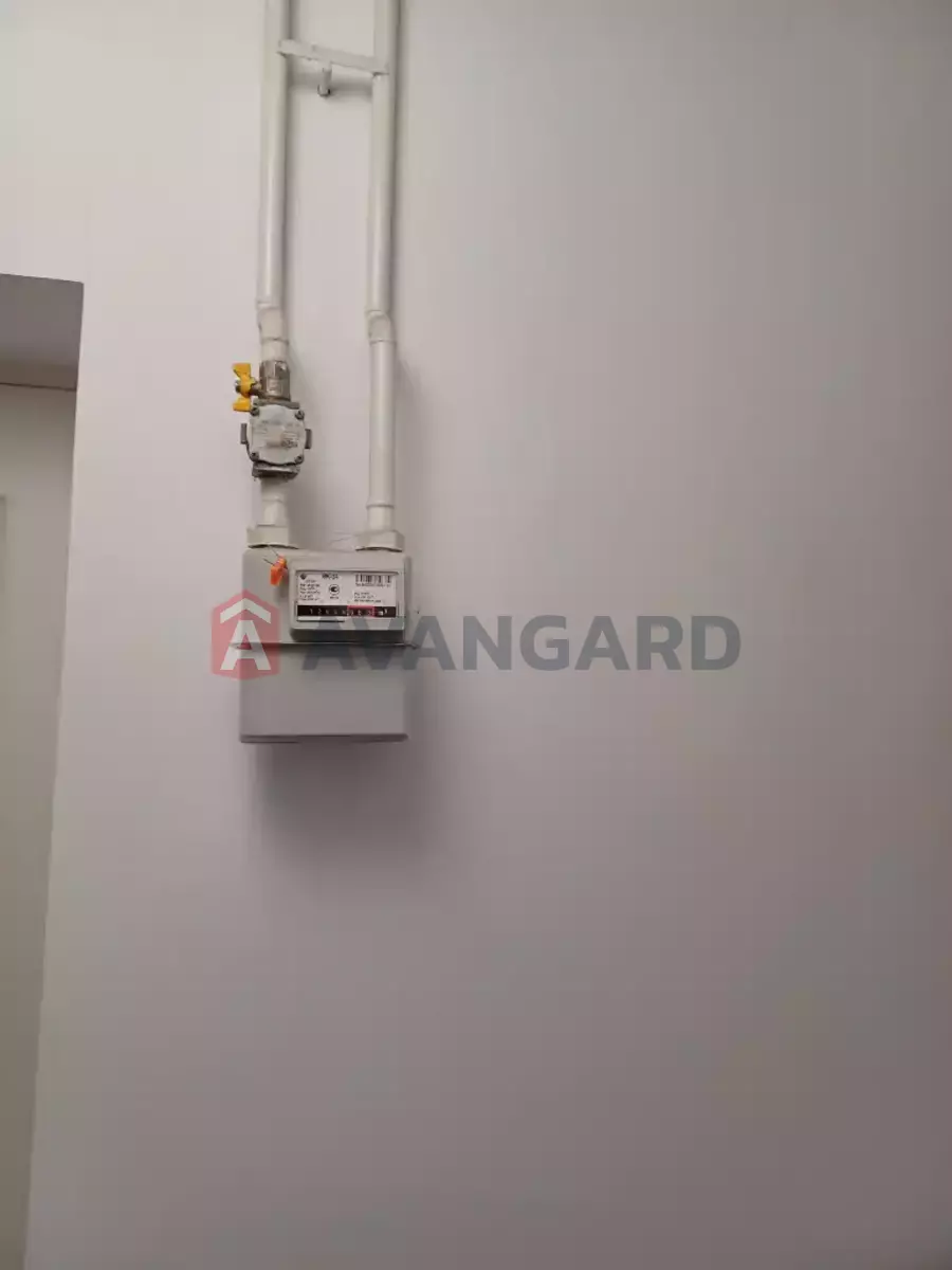 2 ��. ��������, 55/30/8 ��. �., 1/3 ������ ���� 10