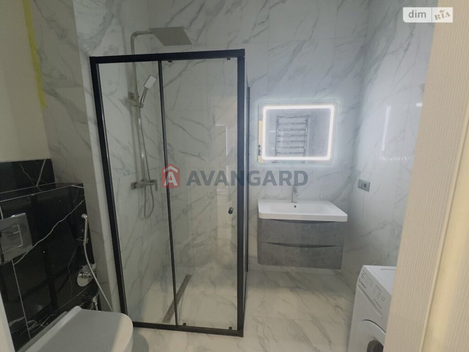 1 . , 43/12/18 . ., 2/10   5