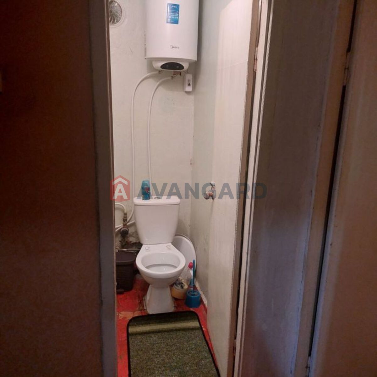 3 ��. ��������, 64/-/9 ��. �., 5/9 ������ ���� 6