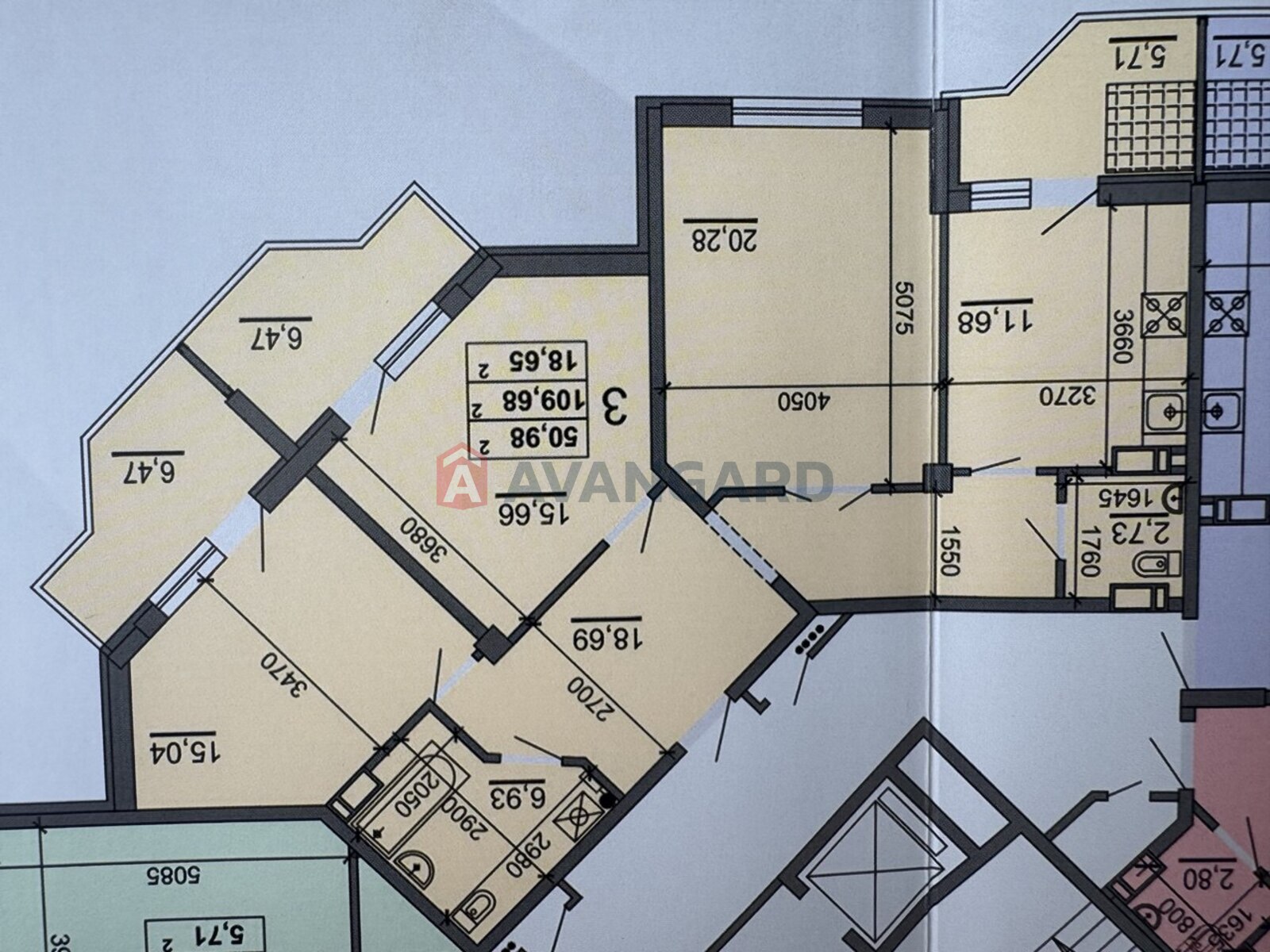 3 . , 109/51/11 . ., 14/17   10