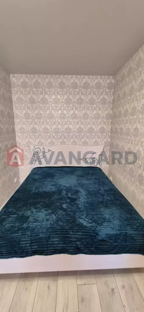 1 . , 46/18/18 . ., 10/10   15