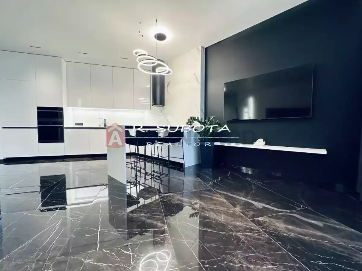 2 ��. ��������, 92/-/- ��. �., 14/25 ������ ���� 5