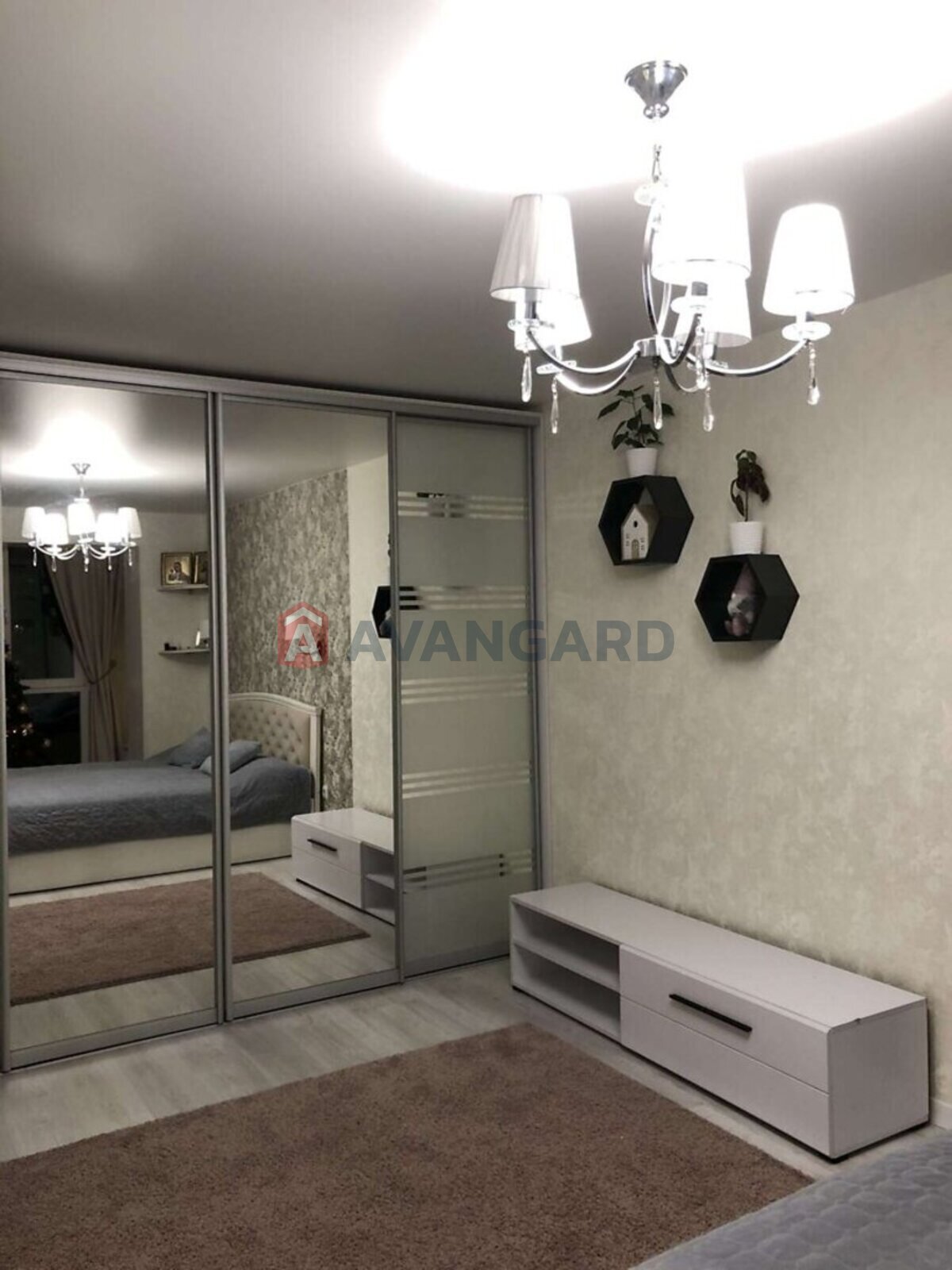 2 ��. ��������, 45/-/6 ��. �., 4/5 ������ ���� 15