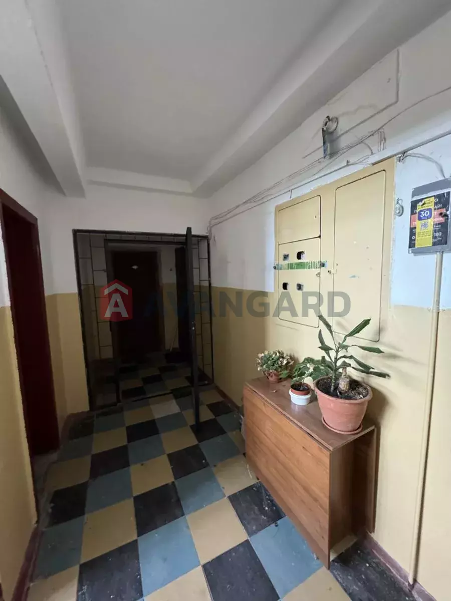 3 ��. ��������, 67/-/10 ��. �., 4/9 ������ ���� 3