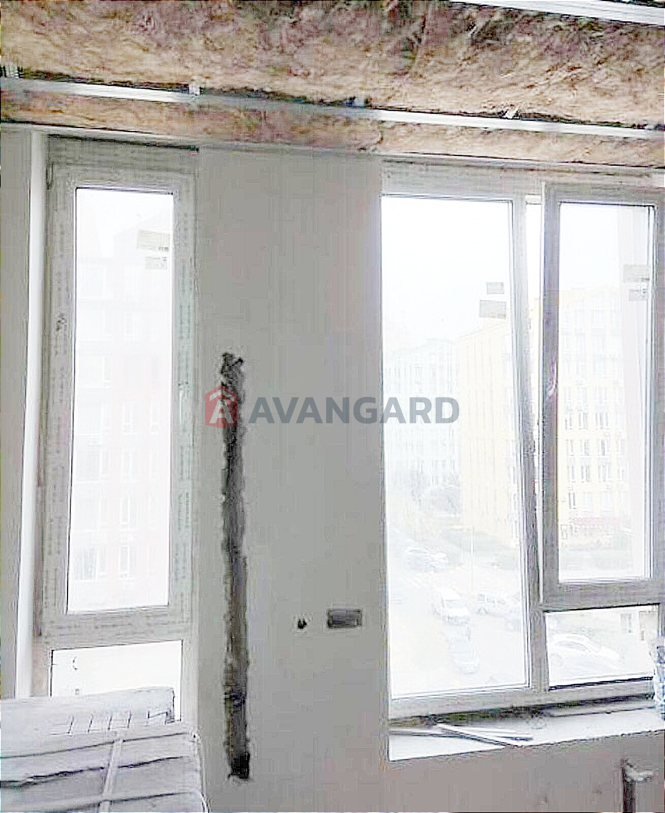 2 ��. ��������, 52/24,3/16,4 ��. �., 5/16 ������ ���� 6