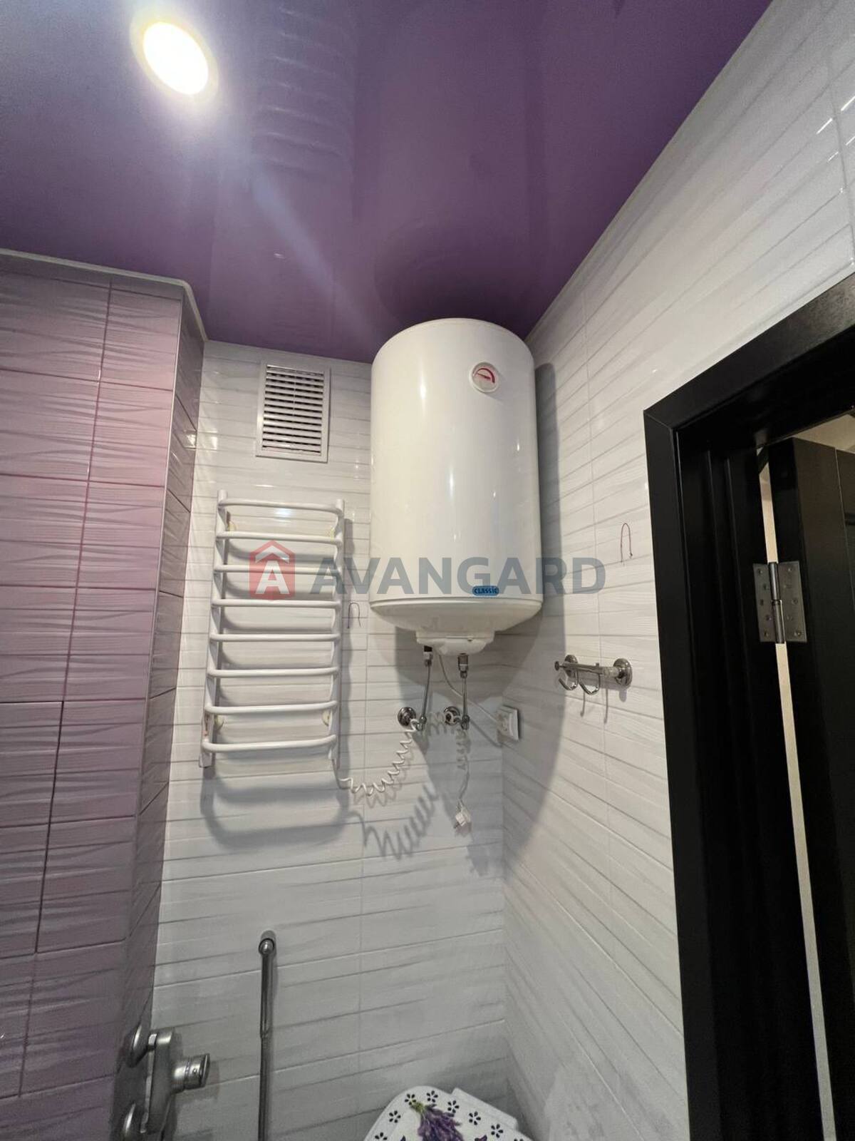 2 ��. ��������, 75/-/23 ��. �., 7/10 ������ ���� 17