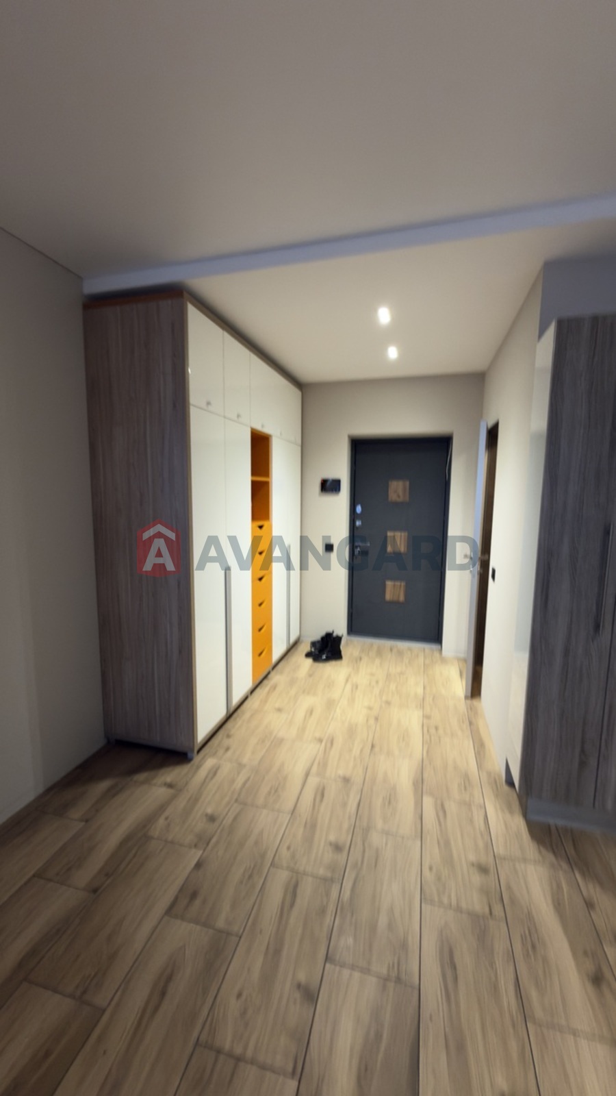 5 ��. ��������, 135/80/12 ��. �., 24/25 ������ ���� 15