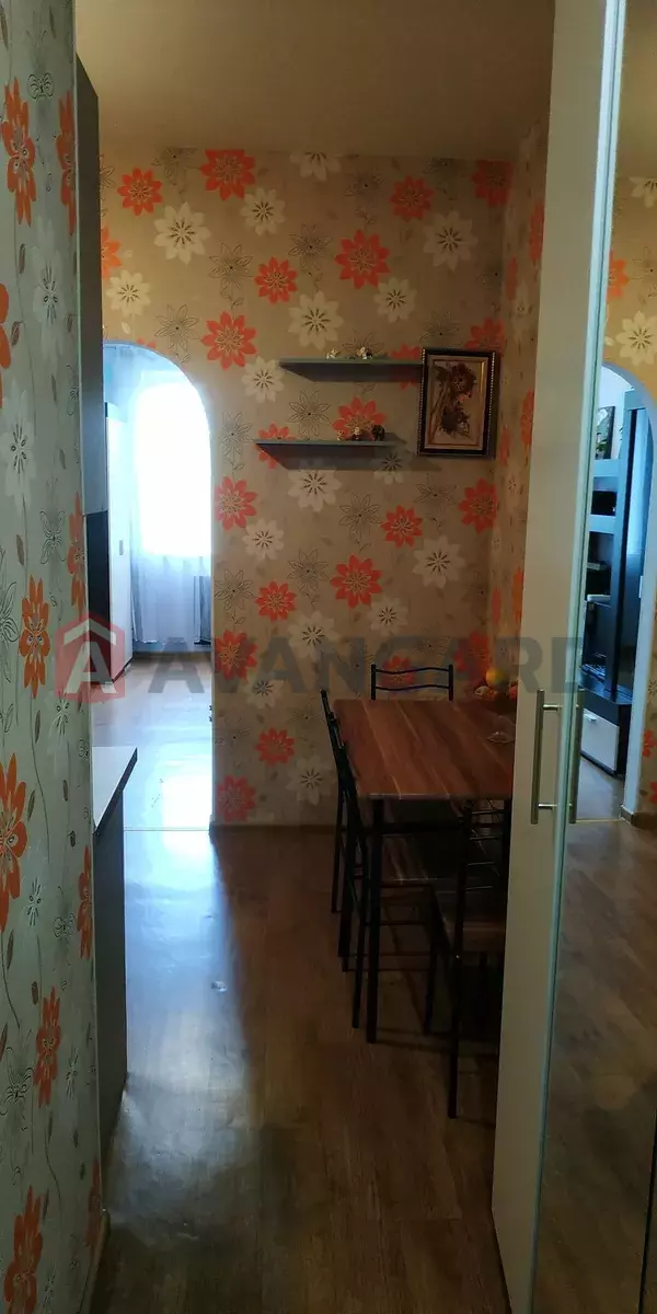 1 ��. ��������, 23/-/6 ��. �., 3/4 ������ ���� 3